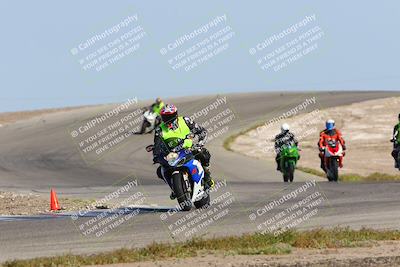 media/Mar-26-2022-Lets Ride (Sat) [[b3feea2557]]/C Group/940am (Phil Hill)/